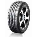 Tire LingLong 215/45R17